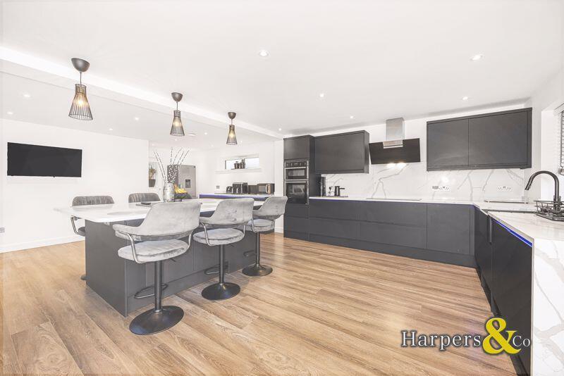 Additional image 5 of Maddocks Close, Sidcup