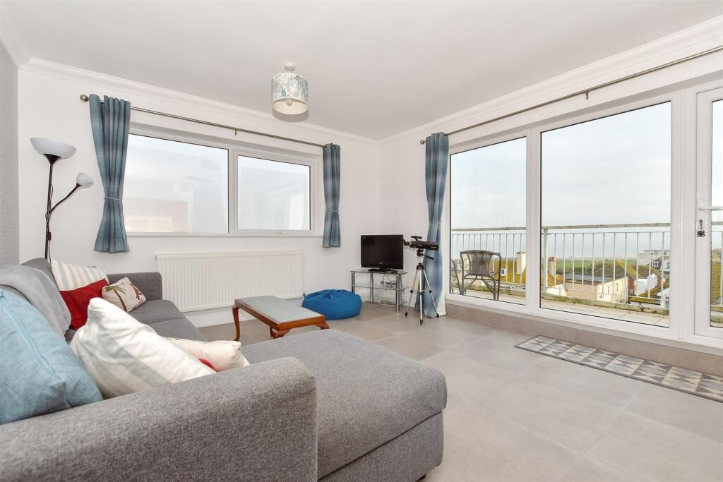 Additional image 6 of Alfred Road, Minnis Bay, Birchington, Kent