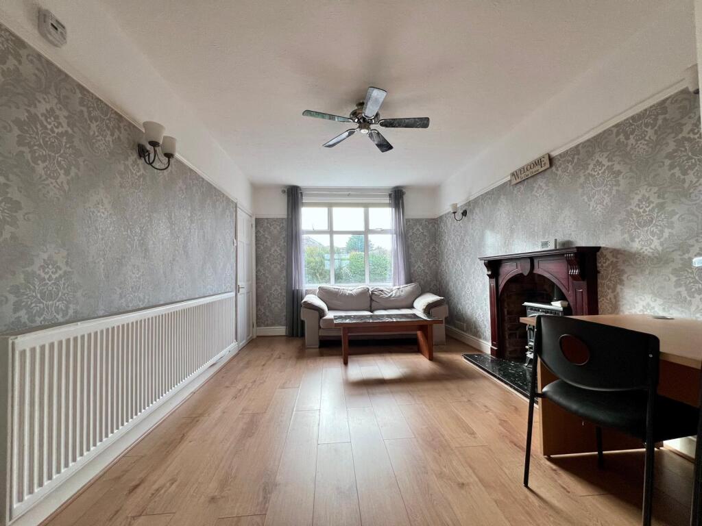 Additional image 7 of Wallerscote Road Weaverham, Northwich
