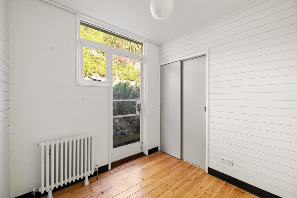 Additional image 13 of Radnor Cliff, Folkestone, CT20