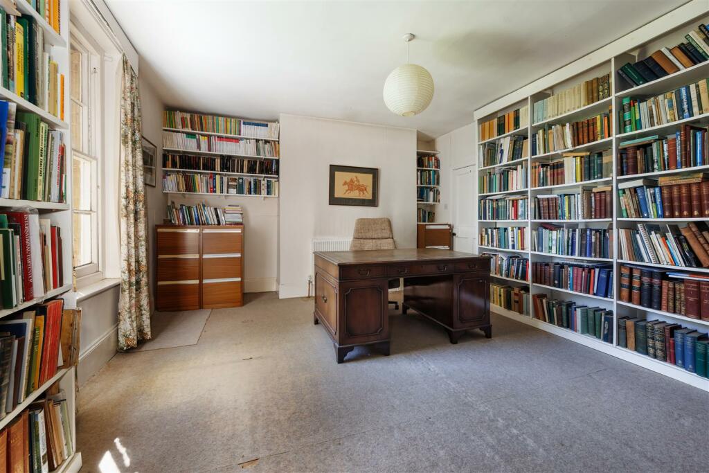 Additional image 16 of Banbury Road, Ladbroke, Southam