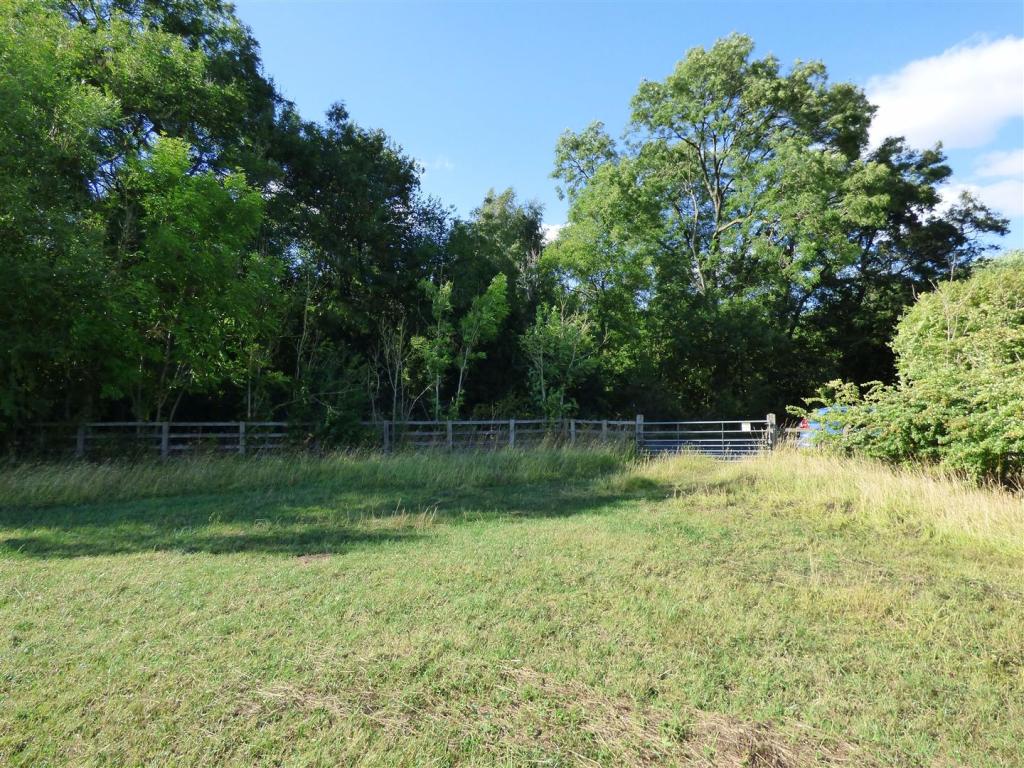 Additional image 7 of Land off Coach Road, Golden Valley, Alfreton, DE55 4ES