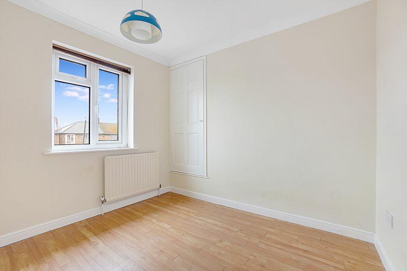 Additional image 30 of Carlton Avenue, Greenhithe