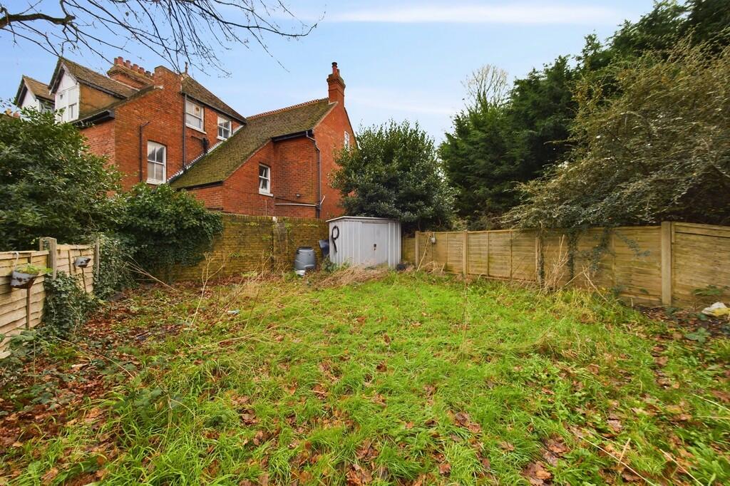 Additional image 5 of Radnor Park Road, Folkestone