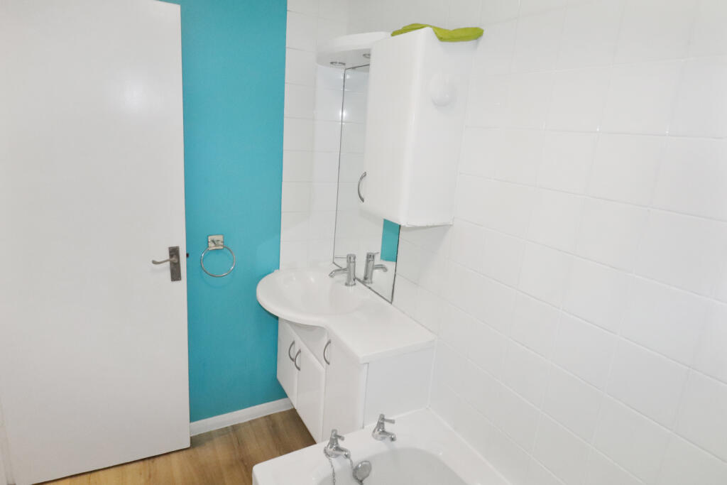 Additional image 10 of Shortlands Close, Belvedere, Kent, DA17