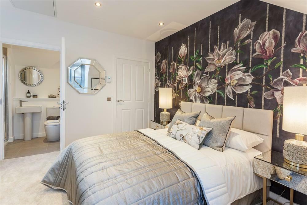 Additional image 10 of Off Baldovan Road, 
Strathmartine, 
Angus, 
DD3 0PG