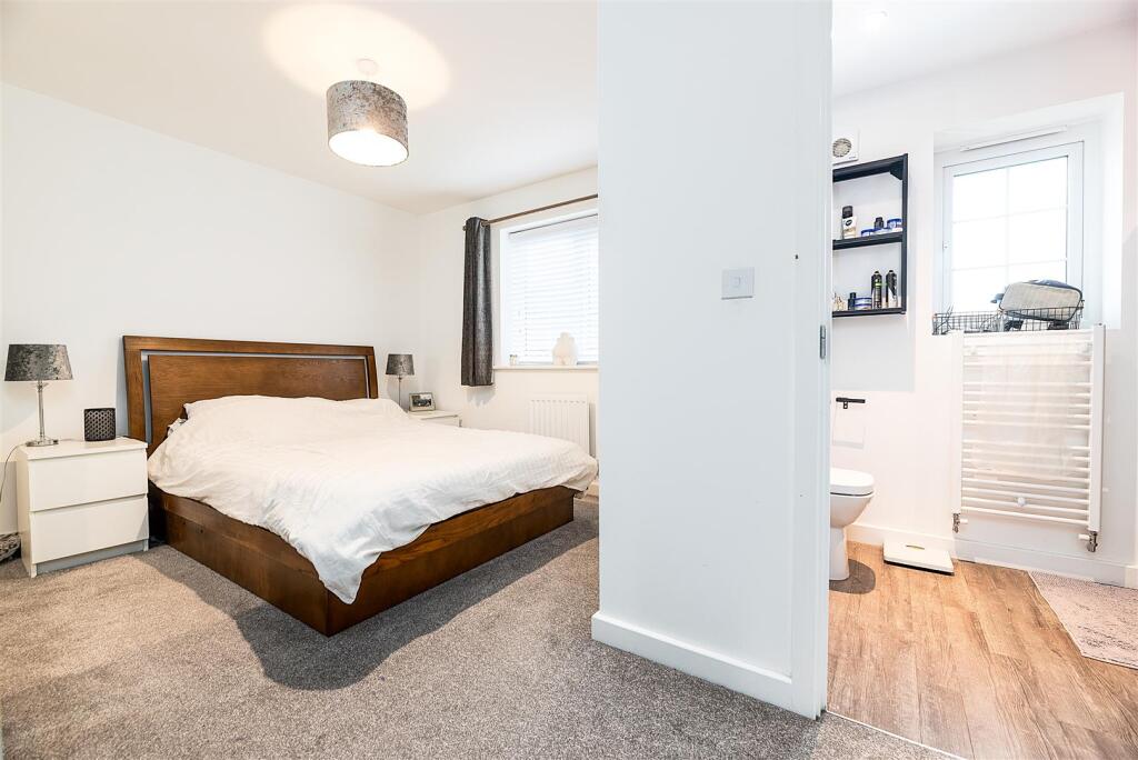 Additional image 13 of Huffer Road, Kegworth