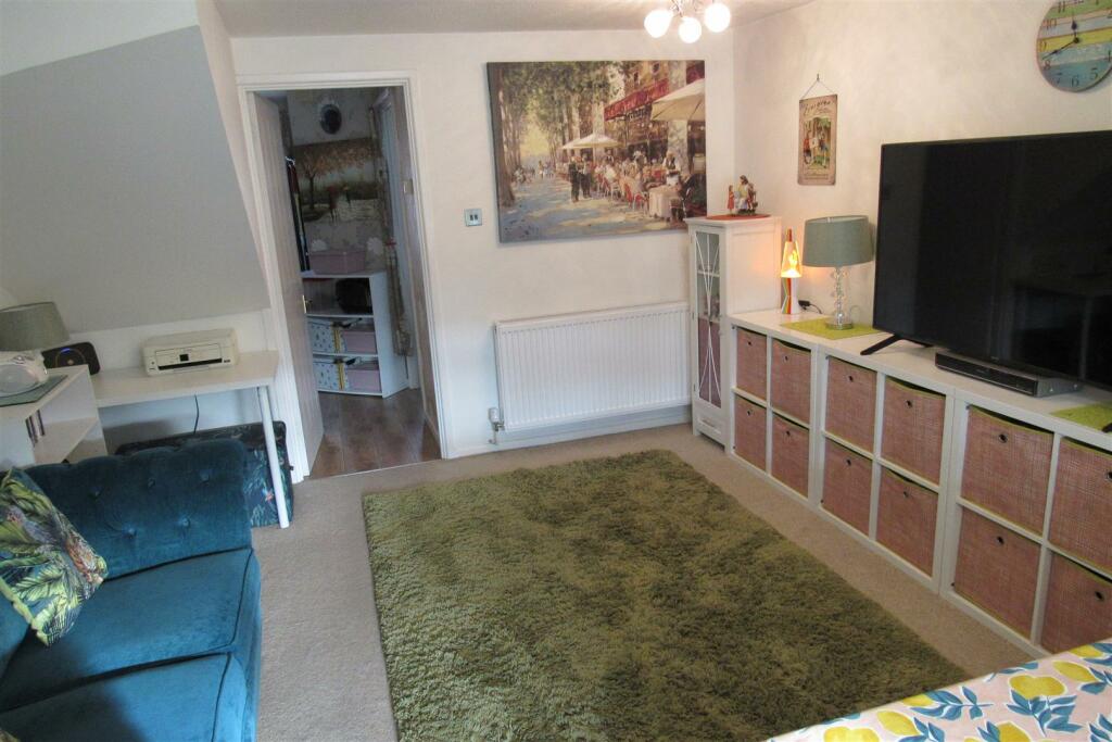 Additional image 5 of Honeysuckle Way, Herne Bay