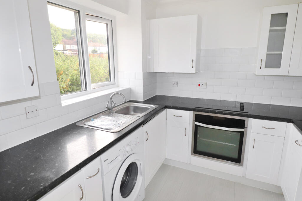 Additional image 5 of Shortlands Close, Belvedere, Kent, DA17