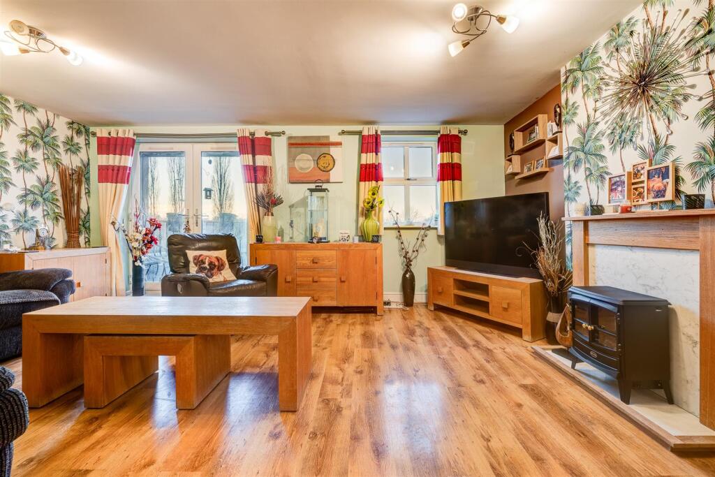 Additional image 4 of Brooks Close, Donisthorpe, DE12