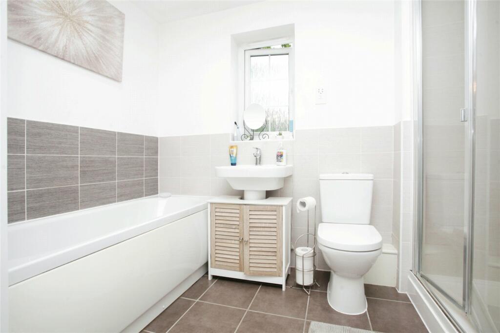Additional image 13 of Adderley Avenue, Nuneaton, Warwickshire, CV10