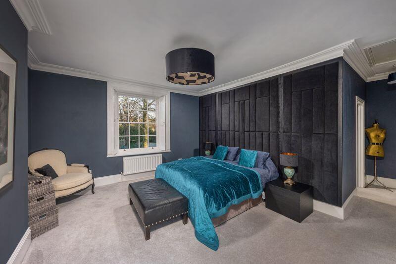 Additional image 11 of Vigo House, Vigo Lane, Birtley, Chester Le Street, County Durham