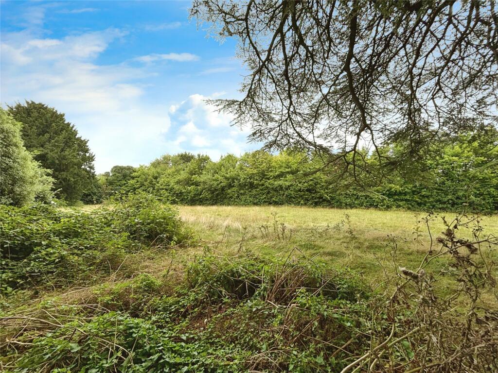 Additional image 12 of Higham Lane, Bridge, Canterbury, Kent, CT4