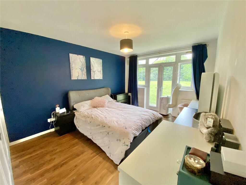 Additional image 5 of Longlands Road, Sidcup, DA15