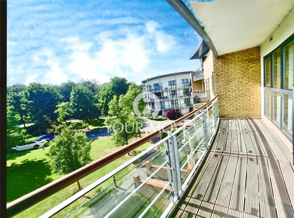 Additional image 15 of Redwing Crescent, Waterstone Way, Greenhithe, Kent, DA9