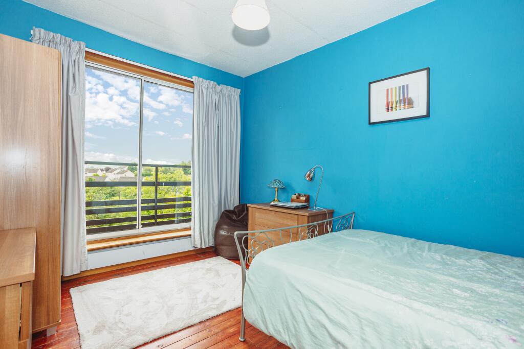 Additional image 22 of Glencaple Road, Dumfries, DG1