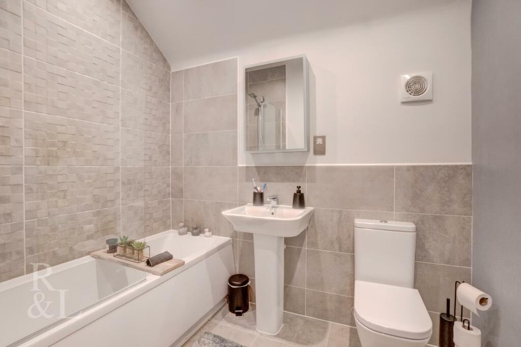 Additional image 26 of Stone Row Place, Moira