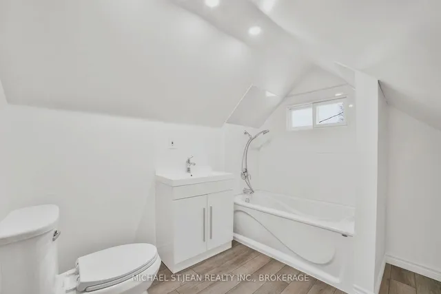 Additional image 26 of 284 Paling Ave