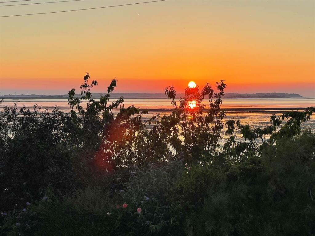 Additional image 23 of Preston Parade, Whitstable