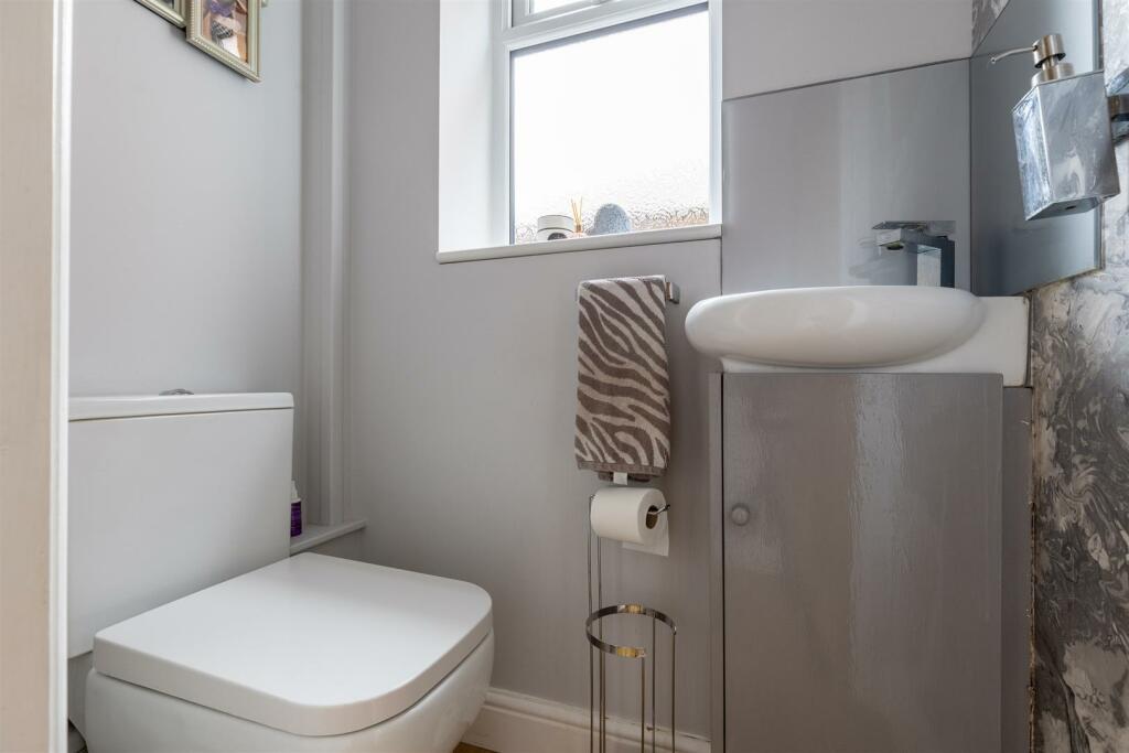 Additional image 11 of Hunter Avenue, Shavington, Crewe