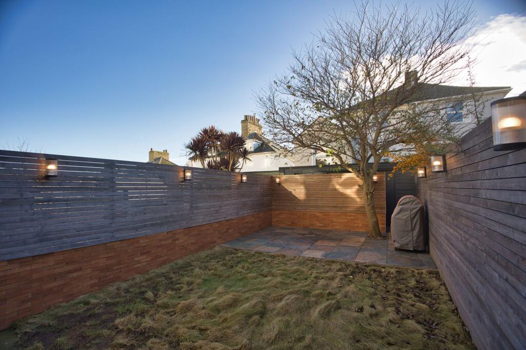 Additional image 16 of Radnor Bridge Road, Folkestone, CT20