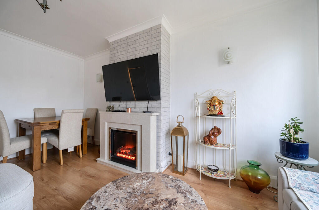 Additional image 8 of Woodside Lane, Bexley, Kent, DA5 1EY