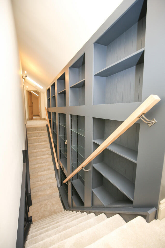 Additional image 27 of Coleshill Road, Ansley Common, Nuneaton