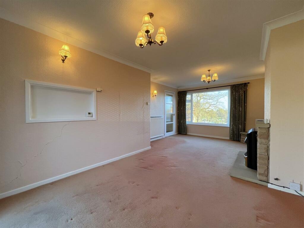 Additional image 9 of Millbank, Warwick