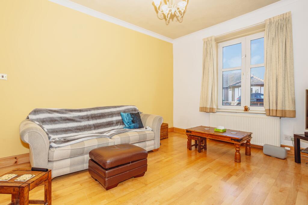 Additional image 7 of Balmoral Road, Dumfries, DG1