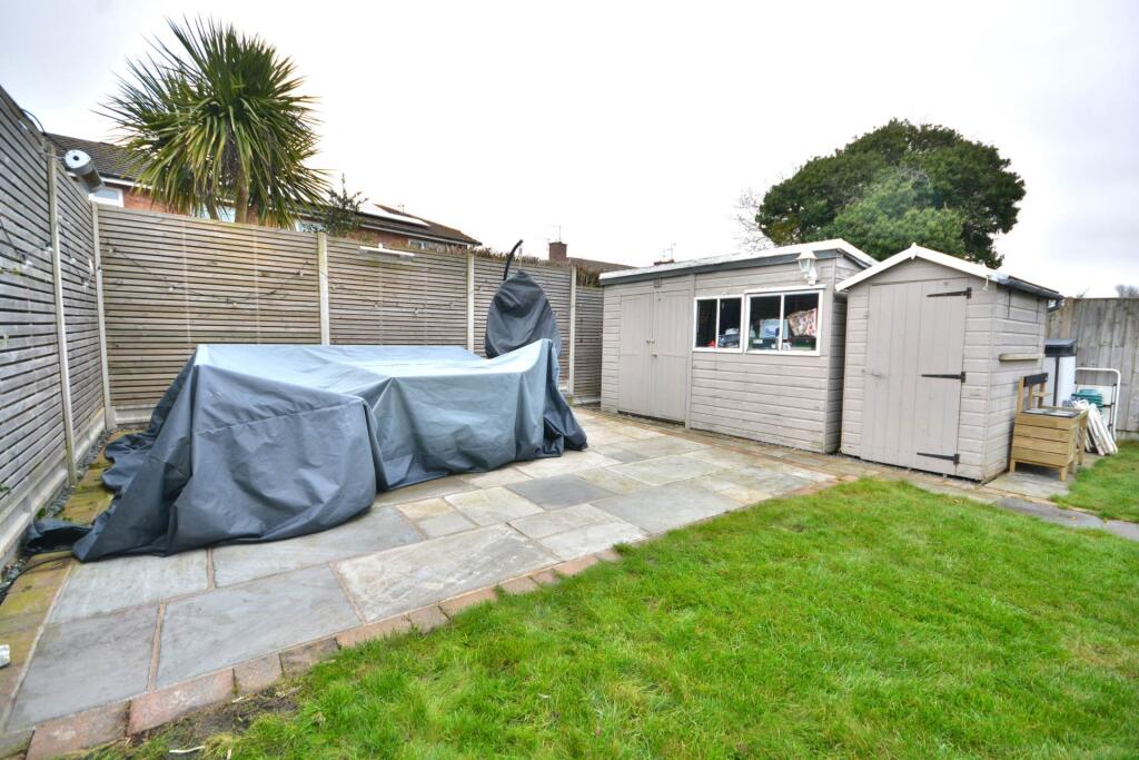 Additional image 23 of Studland Avenue, Hillmorton