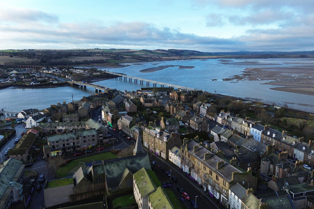 Additional image 17 of Balmain Street, Montrose, DD10