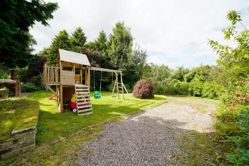 Additional image 23 of Chester Road, Oakmere