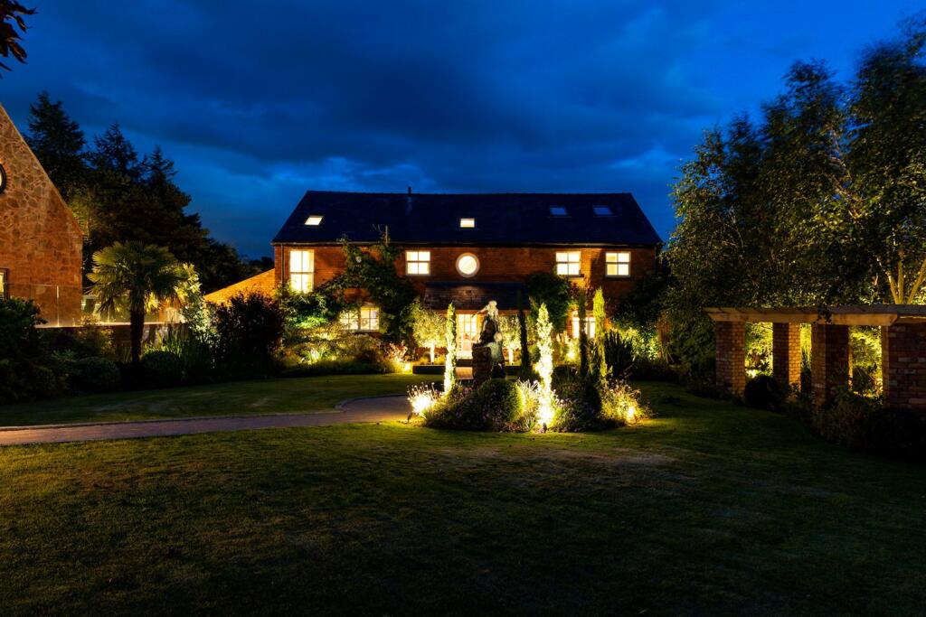 Additional image 8 of Mulberry House, Kelsall