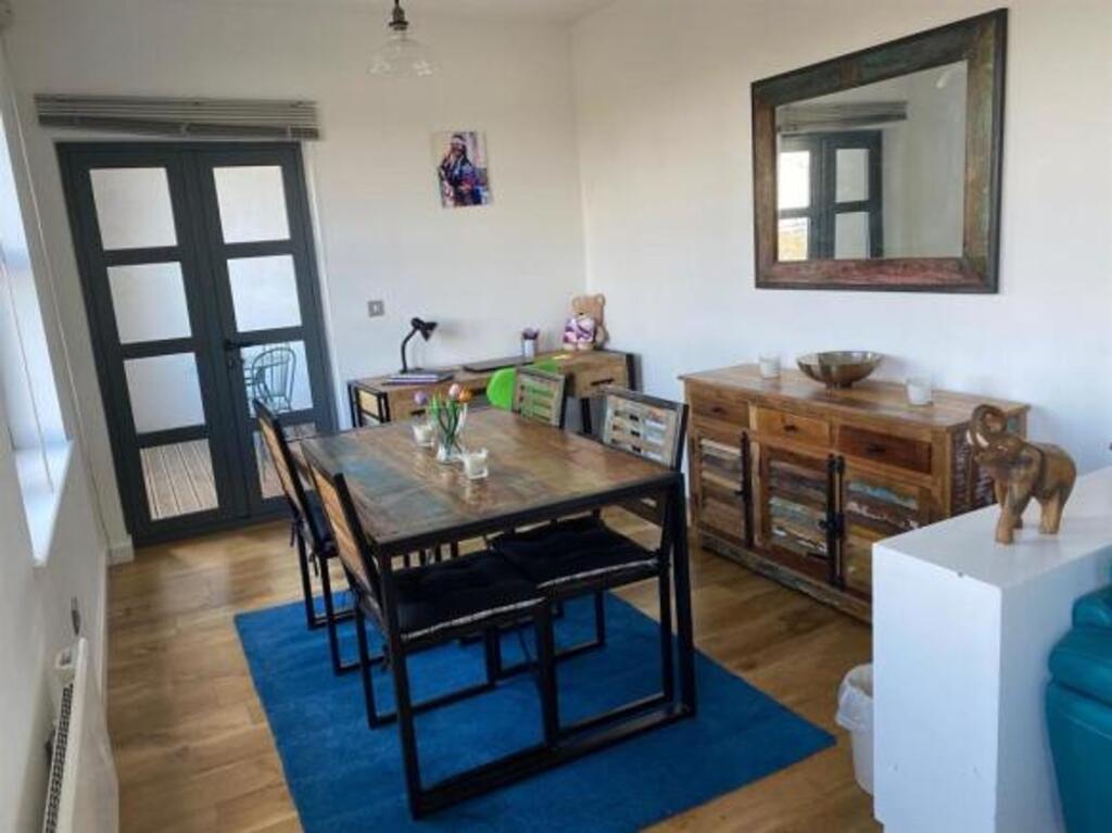 Additional image 6 of Aldbourne Road, Bishopsgate House, CV1