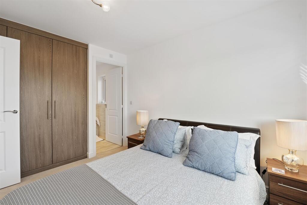 Additional image 17 of The Marshes, Hersden, Canterbury