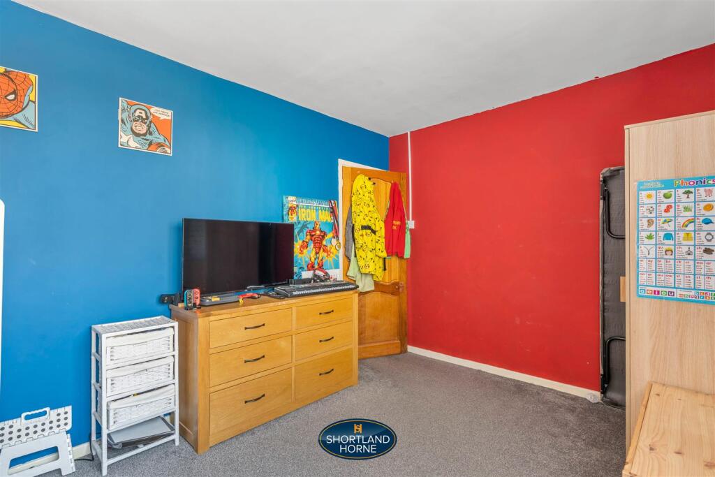 Additional image 15 of Beake Avenue, Coventry