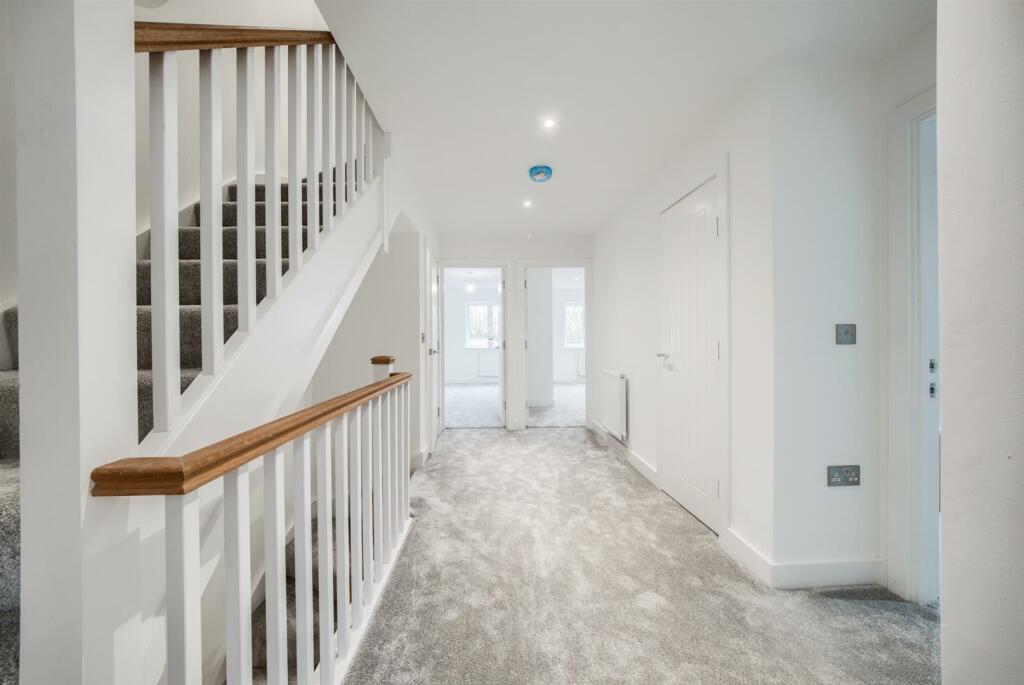 Additional image 14 of Plot 4, Felton View, Felton close, Shipston-On-Stour