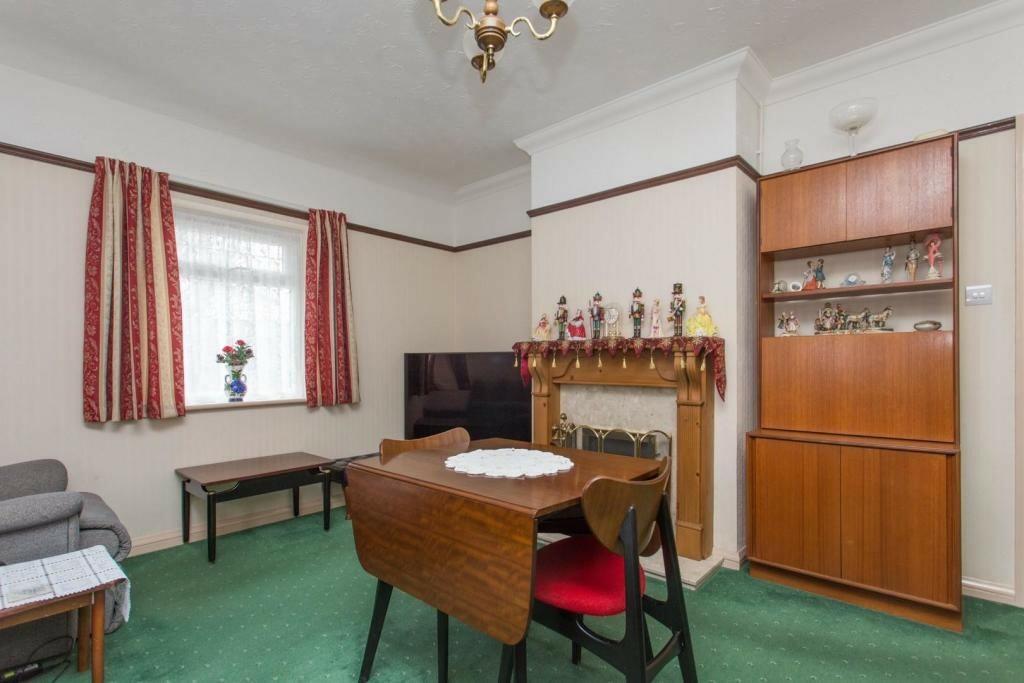 Additional image 15 of Sea View Avenue, Birchington, CT7