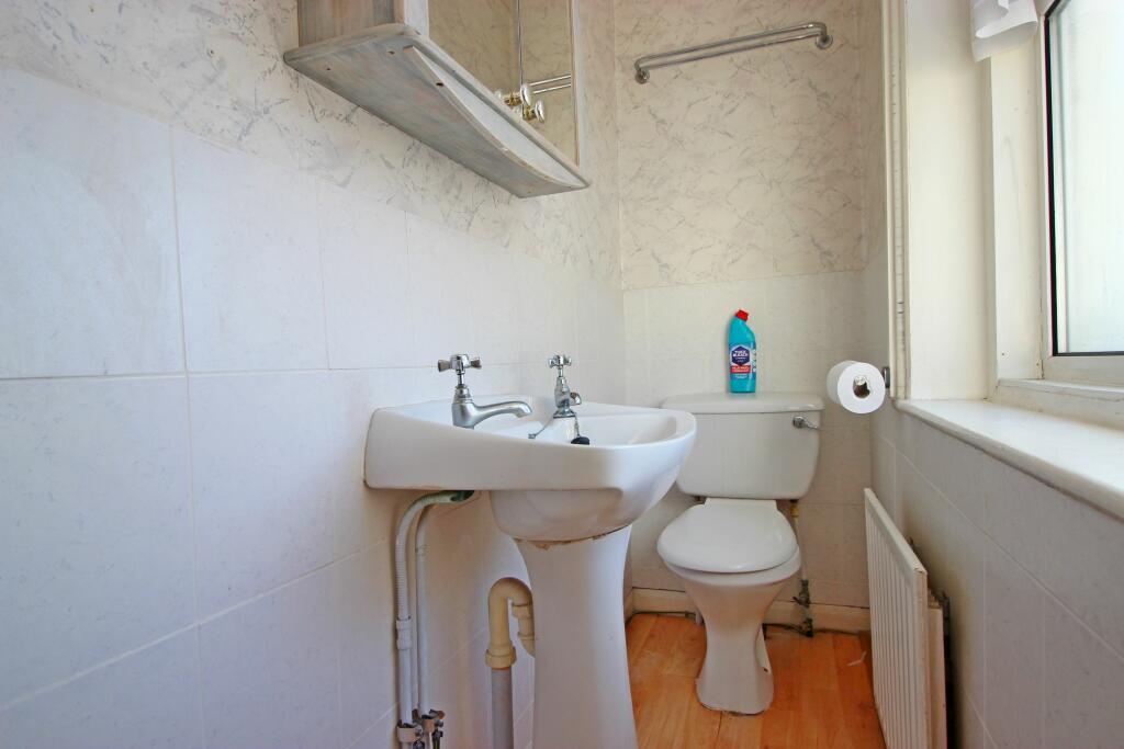 Additional image 5 of Westgate