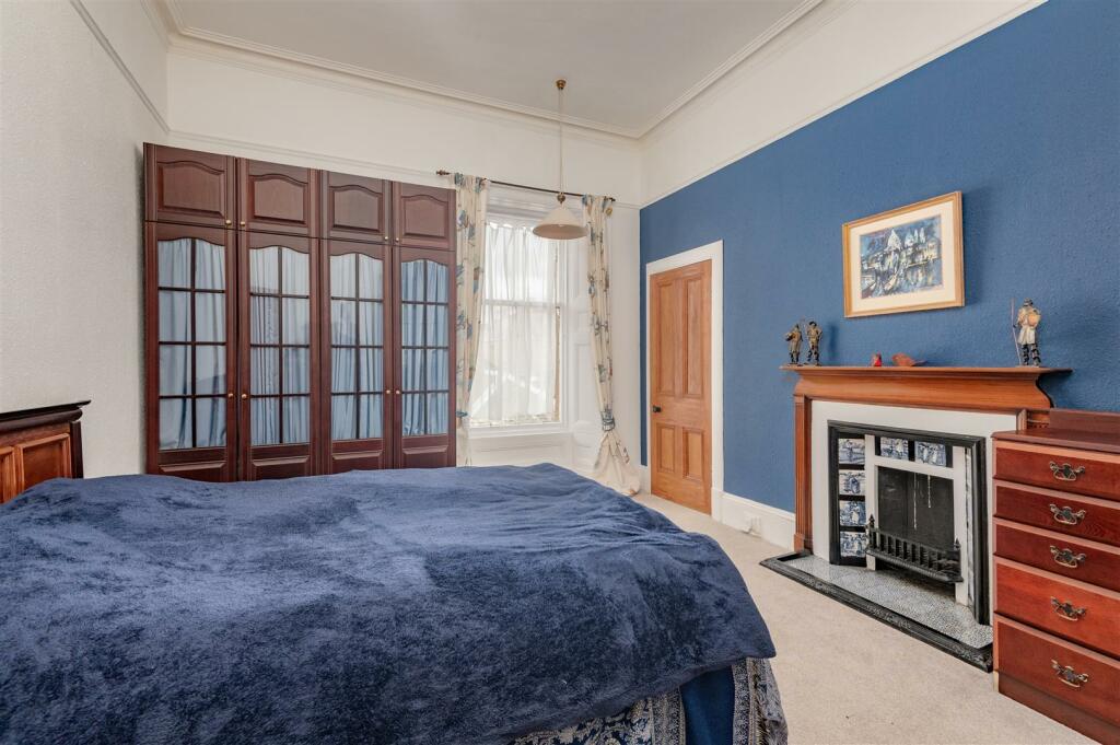 Additional image 20 of Douglas Terrace, Dundee