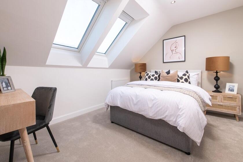 Additional image 9 of Sydney Road, 
Crewe, 
Cheshire, 
CW1 5GP