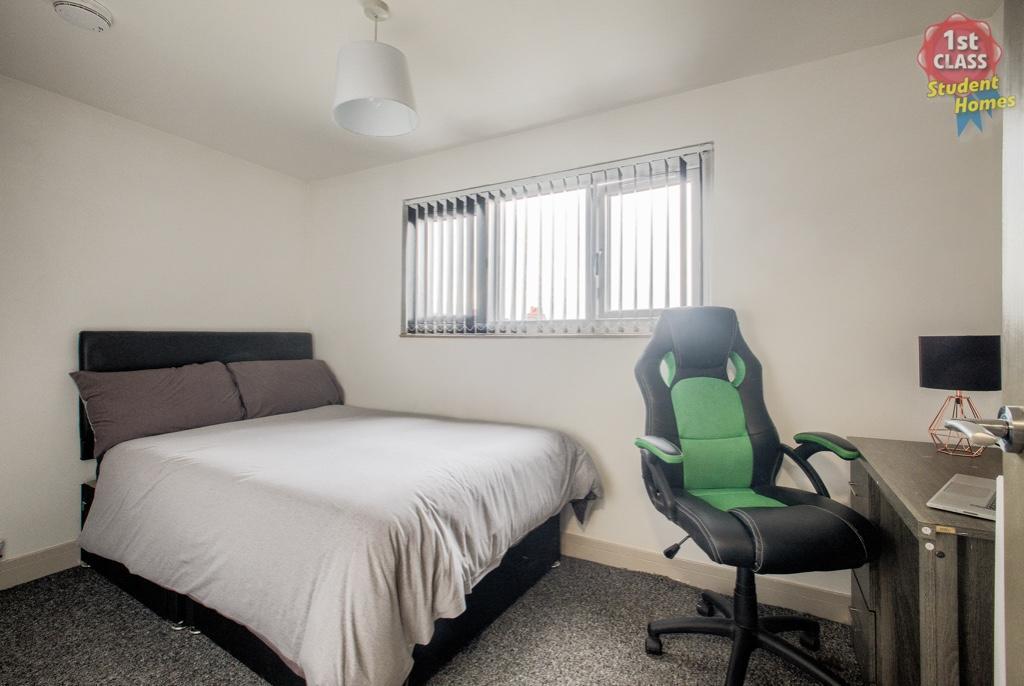 Additional image 16 of Terry Road, Coventry, West Midlands, CV1