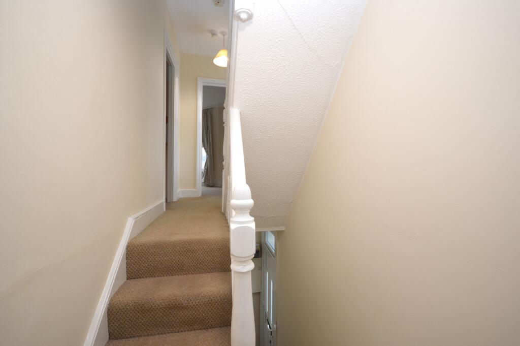Additional image 7 of Boscombe Road, Folkestone, CT19