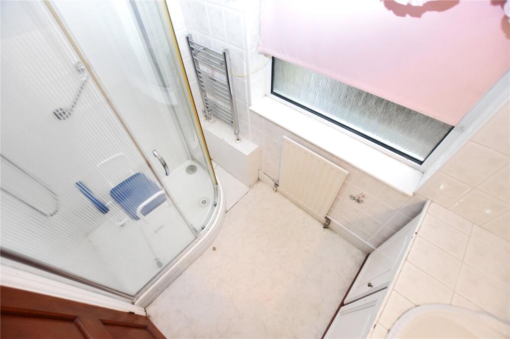 Additional image 7 of Pelham Road, Bexleyheath, DA7