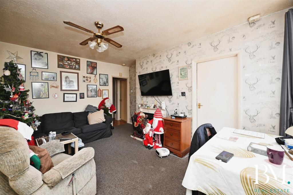 Additional image 5 of Dickens Road, Rugby