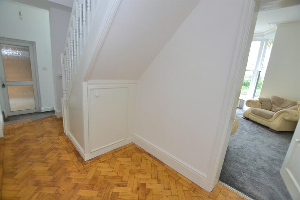 Additional image 6 of Middlewich Road, Holmes Chapel