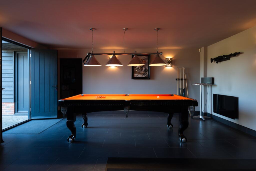 Additional image 29 of Denne Manor Lane, Shottenden, Canterbrury