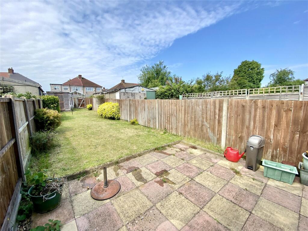 Additional image 13 of Ramillies Road, Sidcup, Kent, DA15