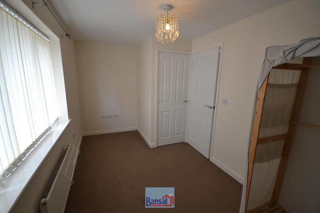 Additional image 5 of Kite Drive, Spirit Quarters, CV2