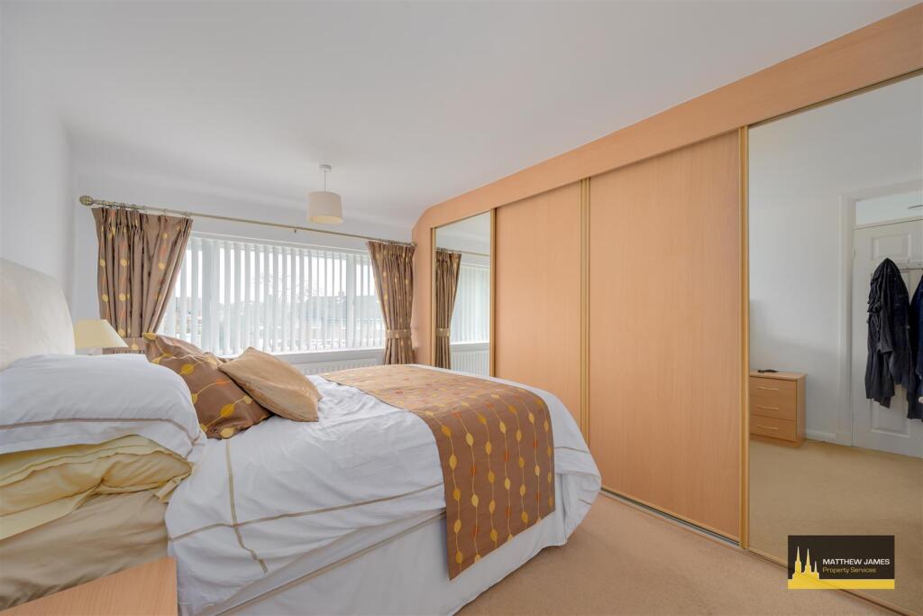 Additional image 12 of Haytor Rise, Wyken, Coventry